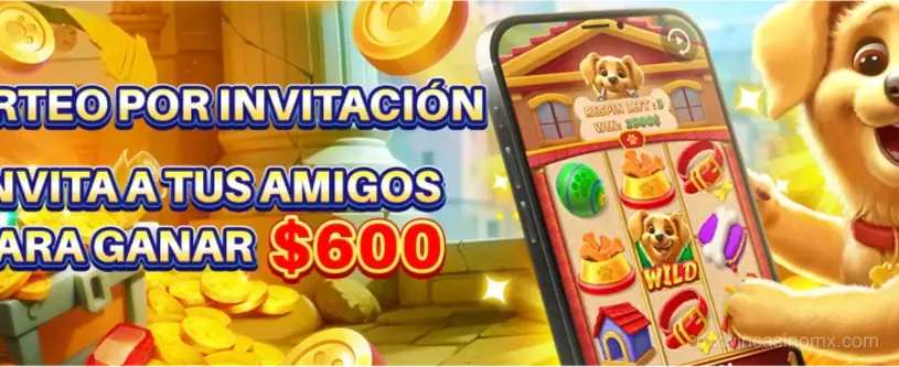 Análisis profesional de slots